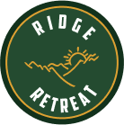 Ridge Retreat